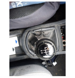 Porte avant gauche SEAT IBIZA 3