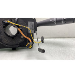 Com (Bloc Contacteur Tournant+Commodo Essuie Glace+Commodo Phare) CITROEN C3 1