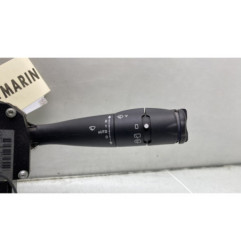 Com (Bloc Contacteur Tournant+Commodo Essuie Glace+Commodo Phare) CITROEN C3 1