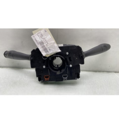 Com (Bloc Contacteur Tournant+Commodo Essuie Glace+Commodo Phare) CITROEN C3 1