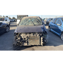 Com (Bloc Contacteur Tournant+Commodo Essuie Glace+Commodo Phare) CITROEN C3 1