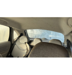 Com (Bloc Contacteur Tournant+Commodo Essuie Glace+Commodo Phare) CITROEN C3 1