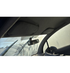 Com (Bloc Contacteur Tournant+Commodo Essuie Glace+Commodo Phare) CITROEN C3 1