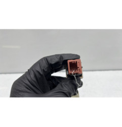 Bouton de warning PEUGEOT PARTNER 2