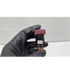Bouton de warning PEUGEOT PARTNER 2