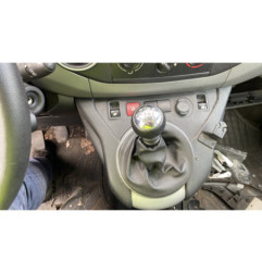 Bouton de warning PEUGEOT PARTNER 2