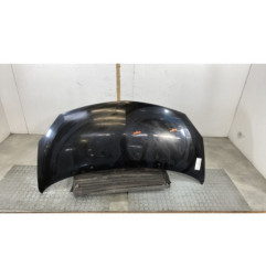 Capot RENAULT TWINGO 2 Photo n°1
