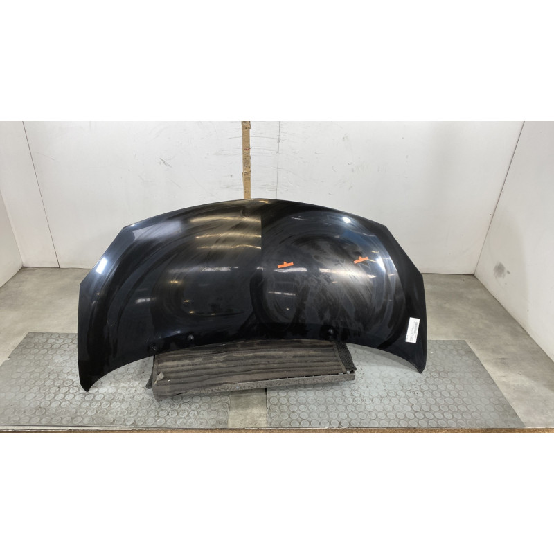 Capot RENAULT TWINGO 2 Photo n°1