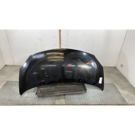 Capot RENAULT TWINGO 2 Photo n°1