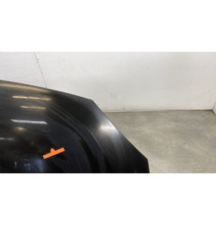 Capot RENAULT TWINGO 2