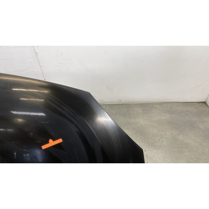 Capot RENAULT TWINGO 2 Photo n°5