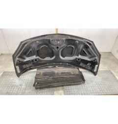 Capot RENAULT TWINGO 2