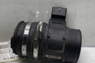 Debitmetre PEUGEOT 206