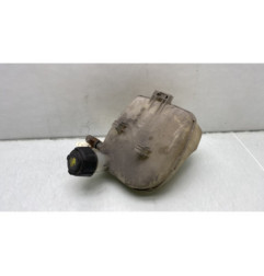 Vase d'expansion RENAULT TWINGO 2 Photo n°1