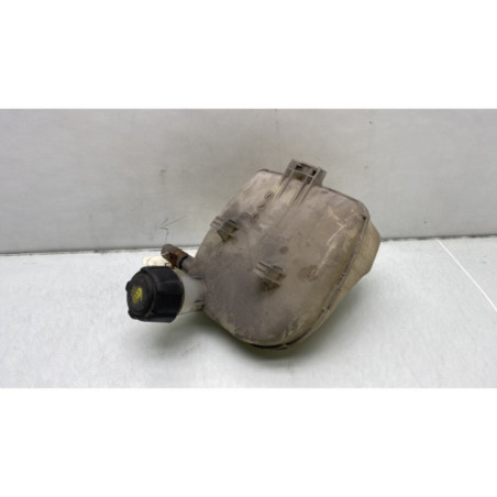 Vase d'expansion RENAULT TWINGO 2 Photo n°1