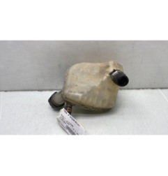 Vase d'expansion RENAULT TWINGO 2