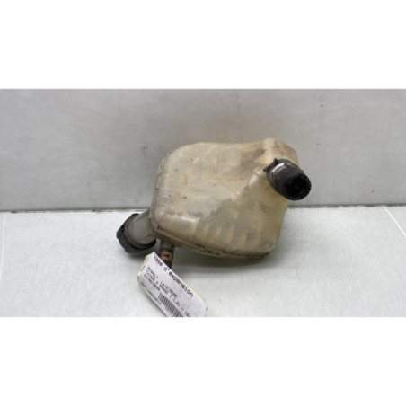Vase d'expansion RENAULT TWINGO 2