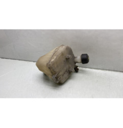Vase d'expansion RENAULT TWINGO 2