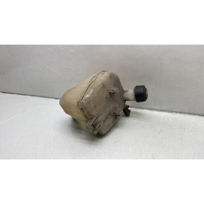 Vase d'expansion RENAULT TWINGO 2 Photo n°3