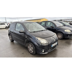 Vase d'expansion RENAULT TWINGO 2
