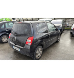 Vase d'expansion RENAULT TWINGO 2