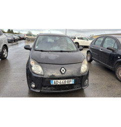 Vase d'expansion RENAULT TWINGO 2
