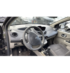 Vase d'expansion RENAULT TWINGO 2