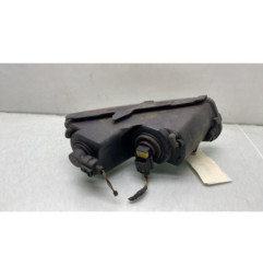 Anti brouillard gauche (feux) VOLKSWAGEN POLO 5