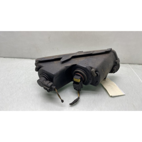 Anti brouillard gauche (feux) VOLKSWAGEN POLO 5