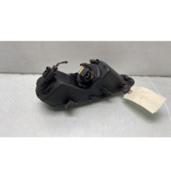Anti brouillard gauche (feux) VOLKSWAGEN POLO 5