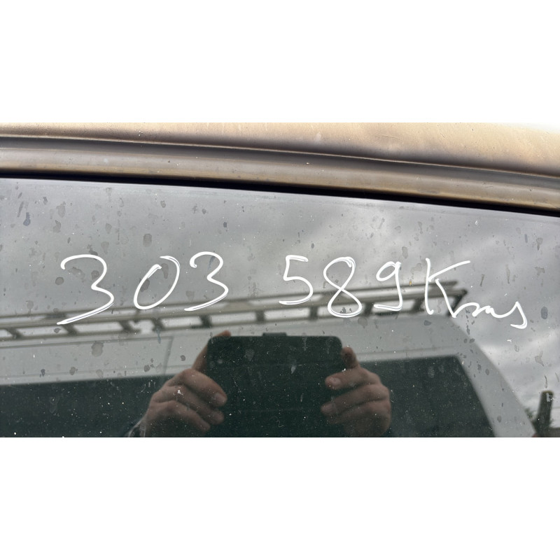 Anti brouillard gauche (feux) VOLKSWAGEN POLO 5 Photo n°20