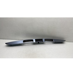 Baguette de coffre PEUGEOT 207