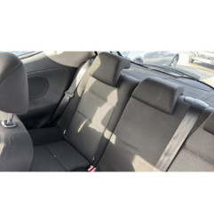 Baguette de coffre PEUGEOT 207