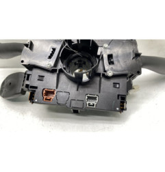 Com (Bloc Contacteur Tournant+Commodo Essuie Glace+Commodo Phare) PEUGEOT 207
