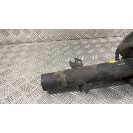 Amortisseur avant droit PEUGEOT 207