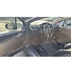 Boitier BSI PEUGEOT 207