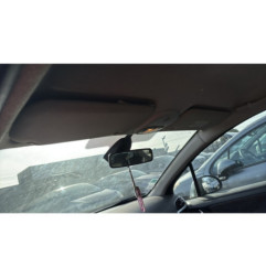 Boitier BSI PEUGEOT 207