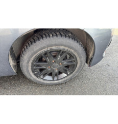Boitier BSI PEUGEOT 207