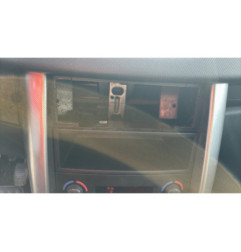 Boitier BSI PEUGEOT 207