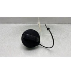 Bouchon de carburant OPEL CORSA F Photo n°1
