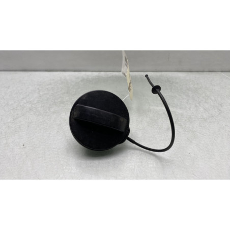 Bouchon de carburant OPEL CORSA F Photo n°1