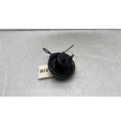 Bouchon de carburant OPEL CORSA F