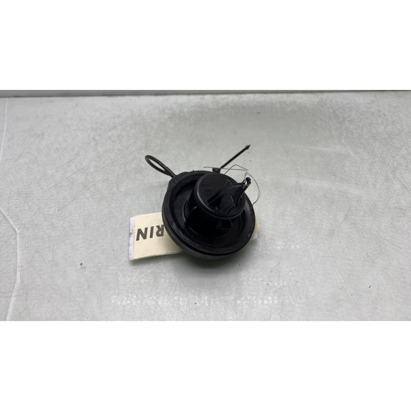 Bouchon de carburant OPEL CORSA F Photo n°2