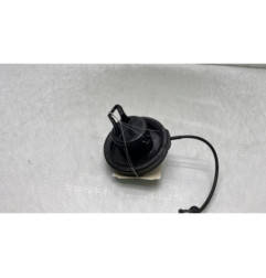 Bouchon de carburant OPEL CORSA F