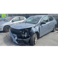 Bouchon de carburant OPEL CORSA F