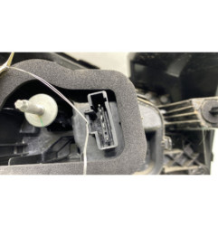 Feu arriere principal droit (feux) OPEL CORSA F