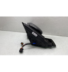 Retroviseur gauche OPEL CORSA F