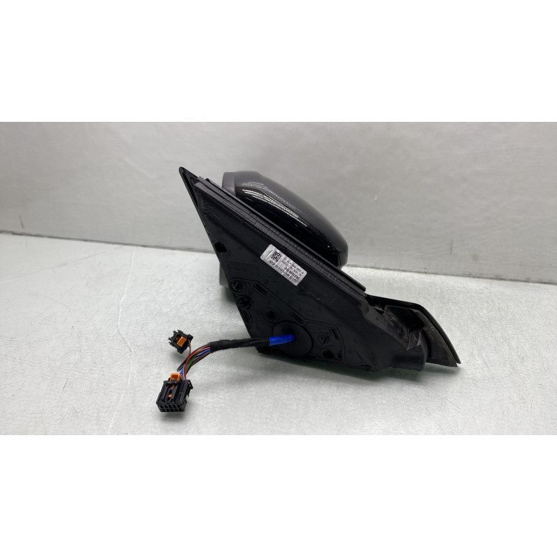 Retroviseur gauche OPEL CORSA F Photo n°3