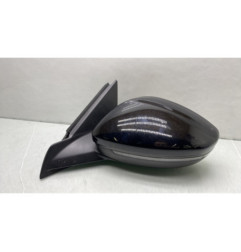 Retroviseur gauche OPEL CORSA F