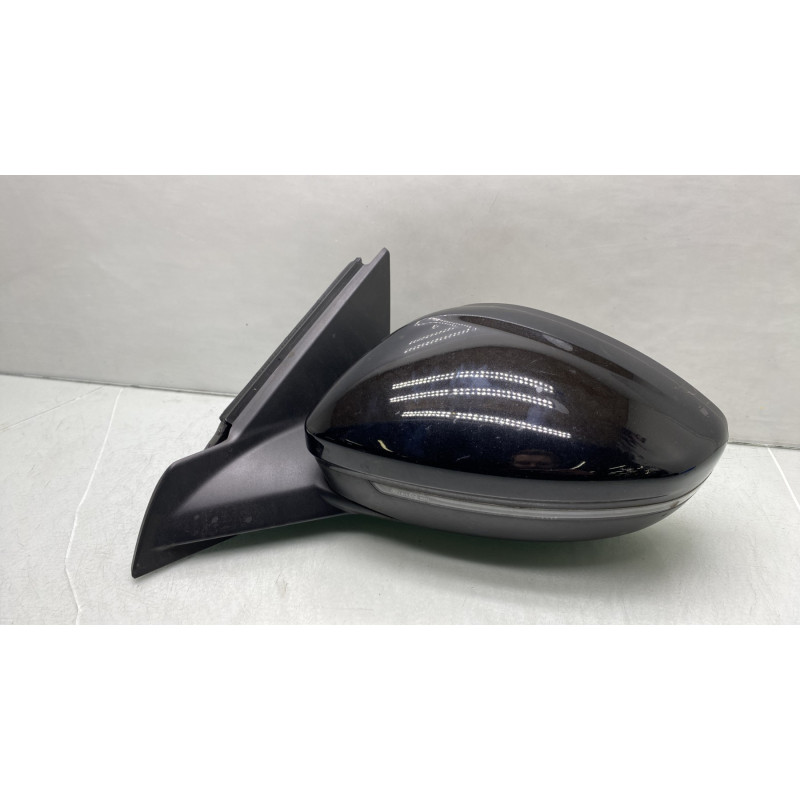 Retroviseur gauche OPEL CORSA F Photo n°4